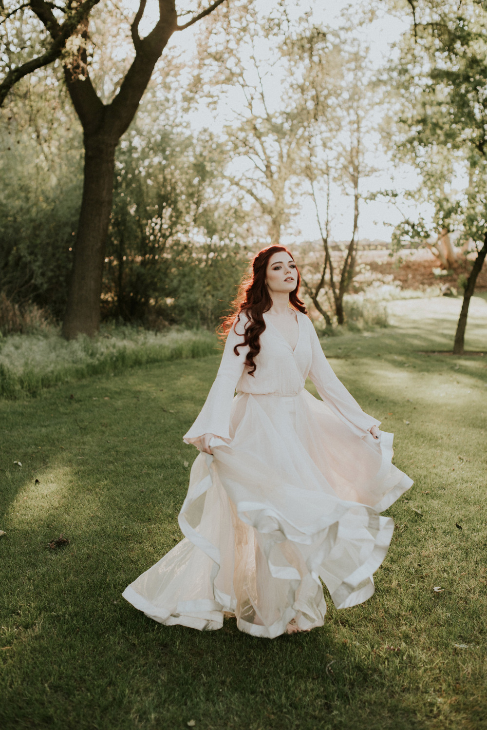 wedding-submission-from-krizel