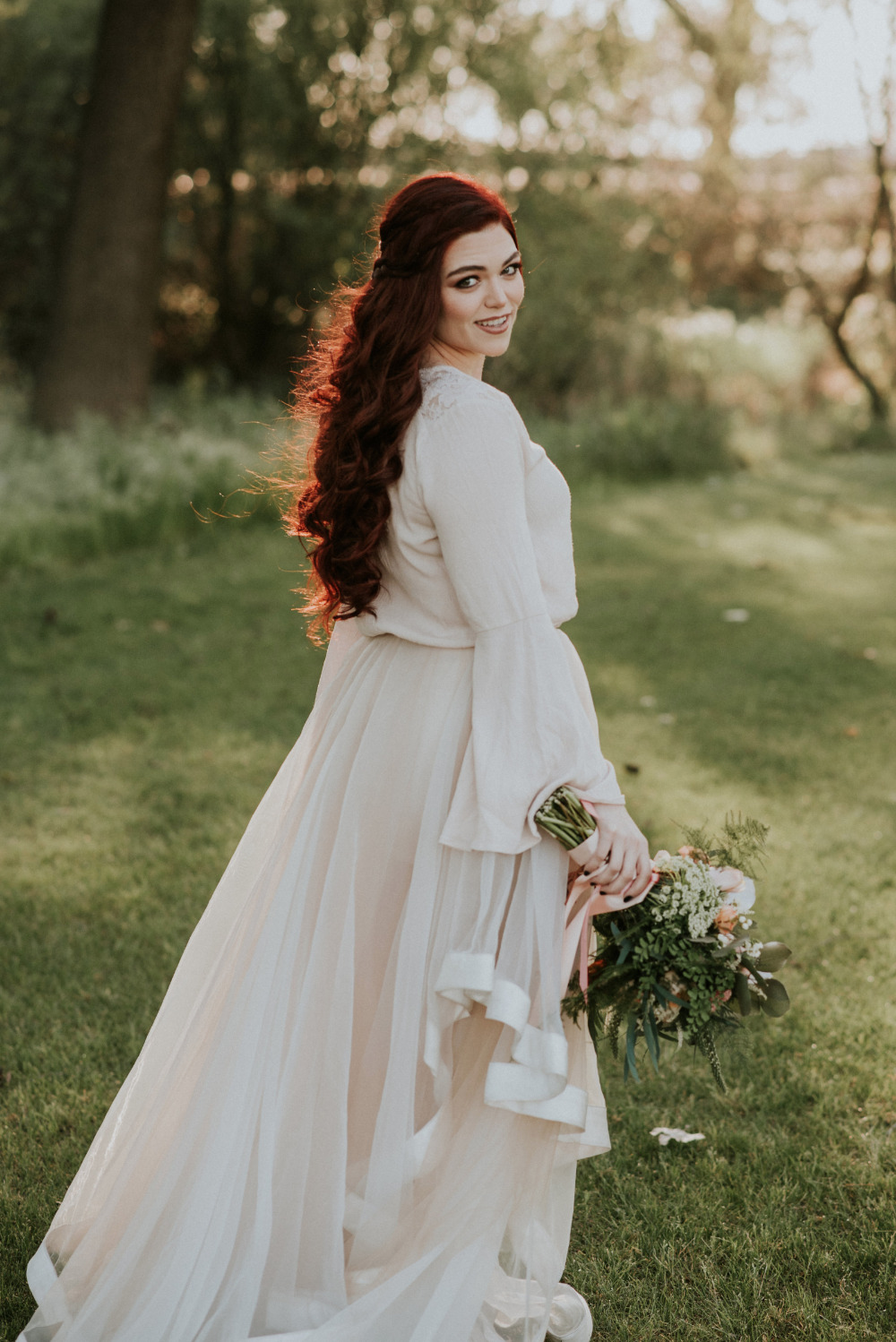 wedding-submission-from-krizel