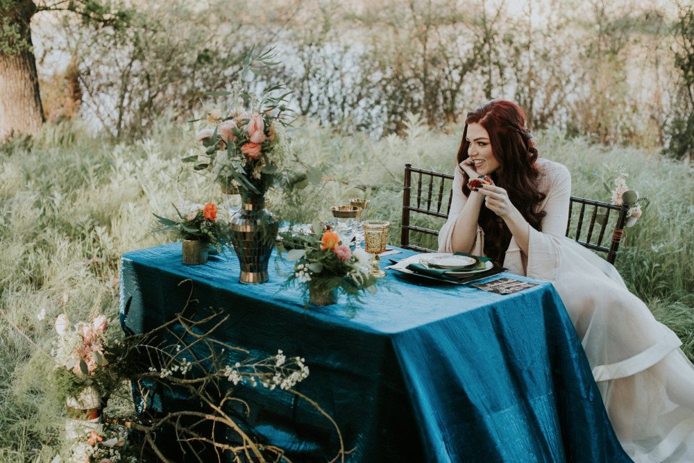wedding-submission-from-krizel