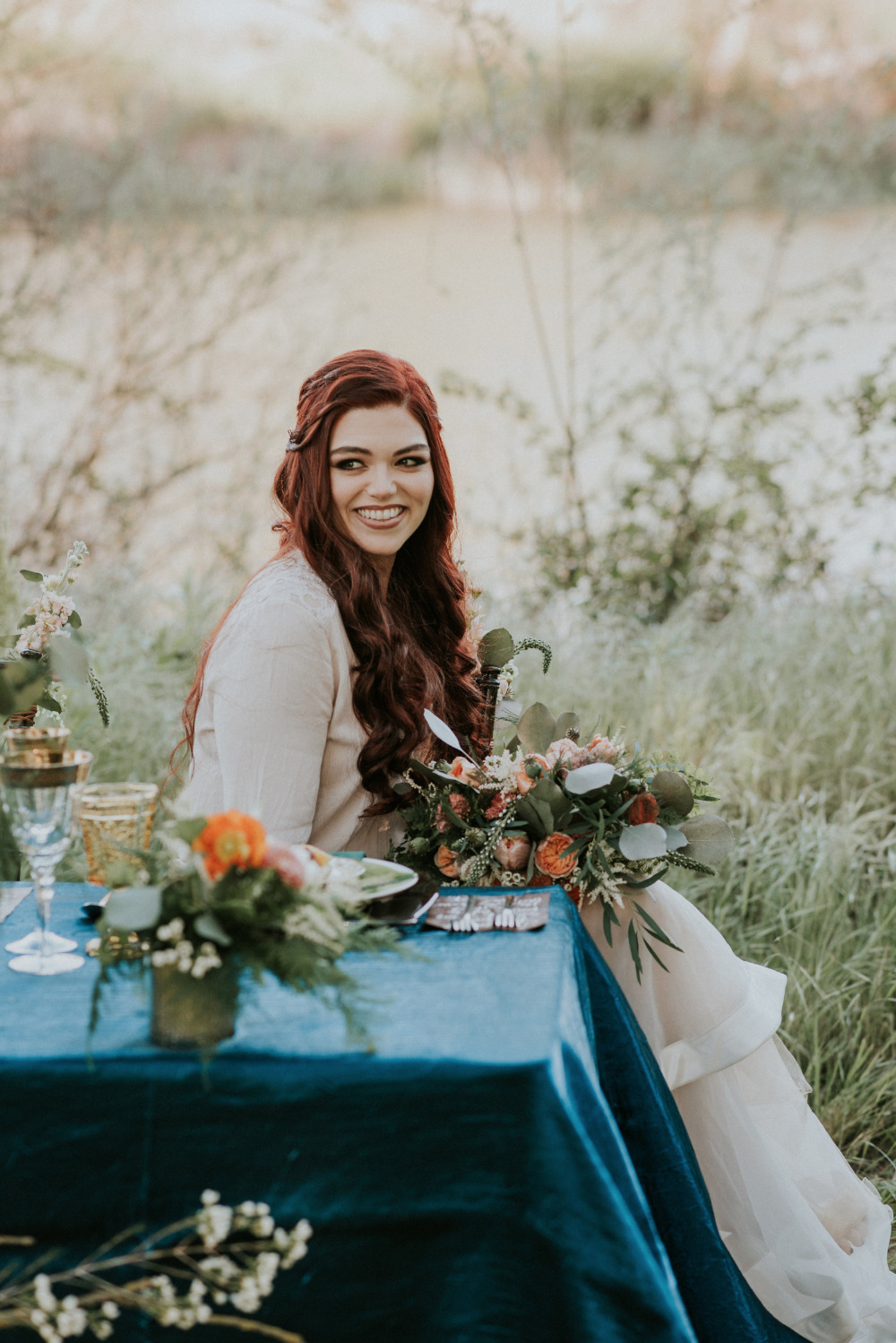 wedding-submission-from-krizel