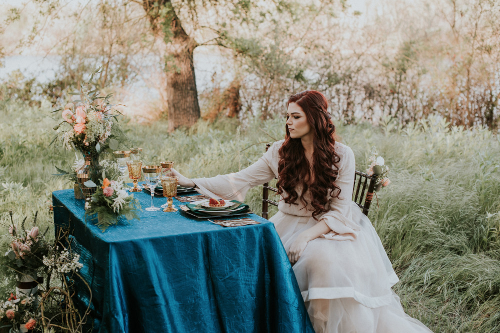 wedding-submission-from-krizel