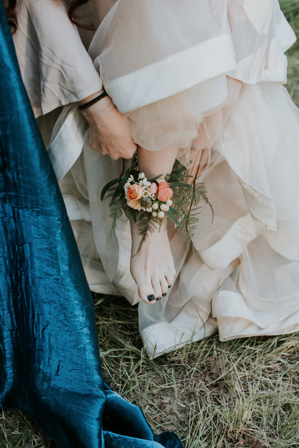 wedding-submission-from-krizel