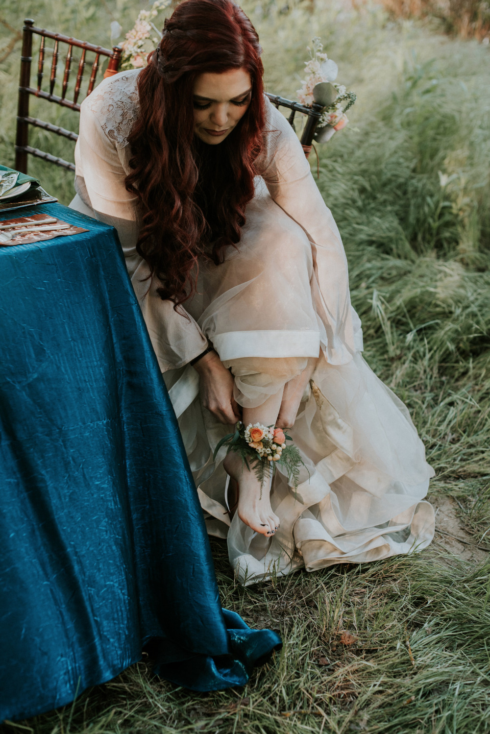 wedding-submission-from-krizel