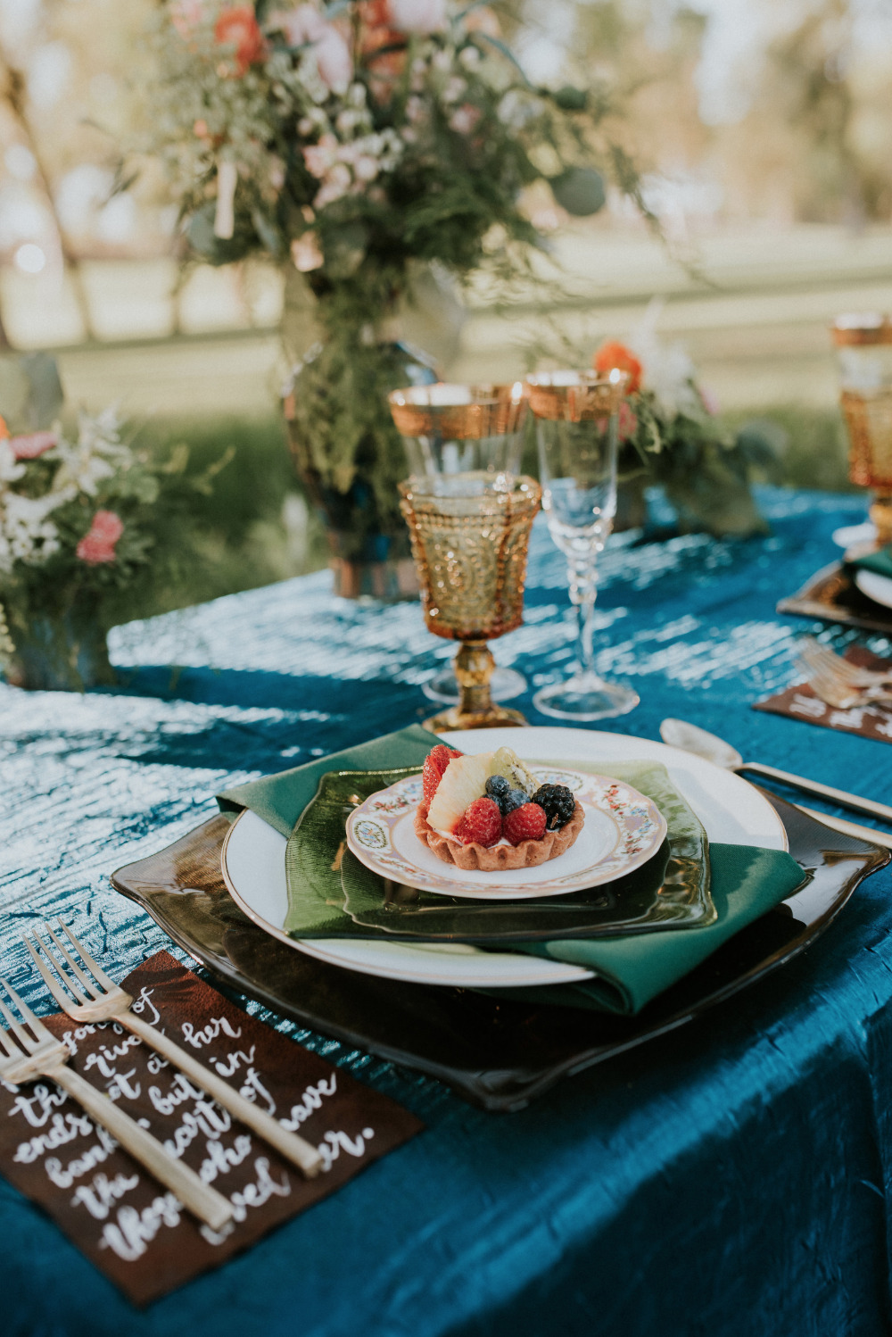 wedding-submission-from-krizel