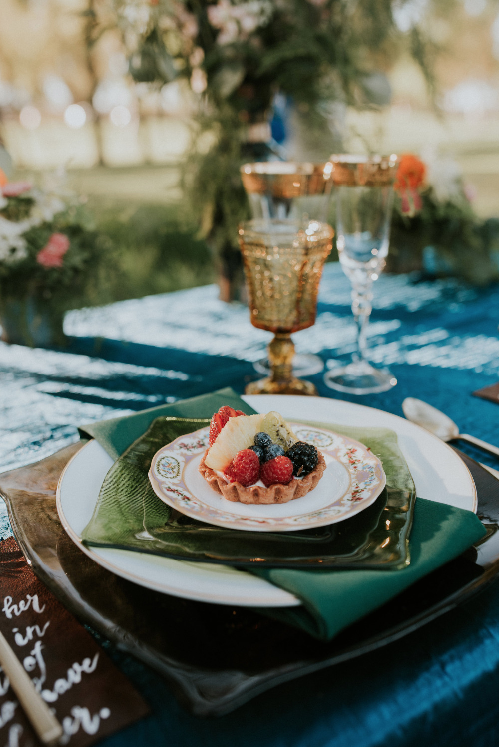 wedding-submission-from-krizel