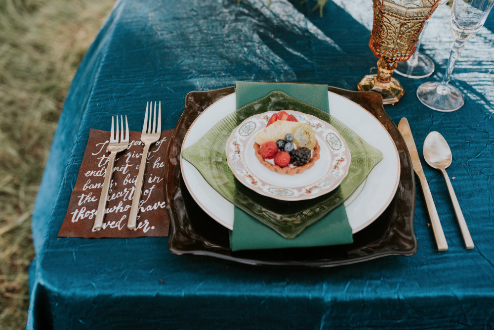 wedding-submission-from-krizel