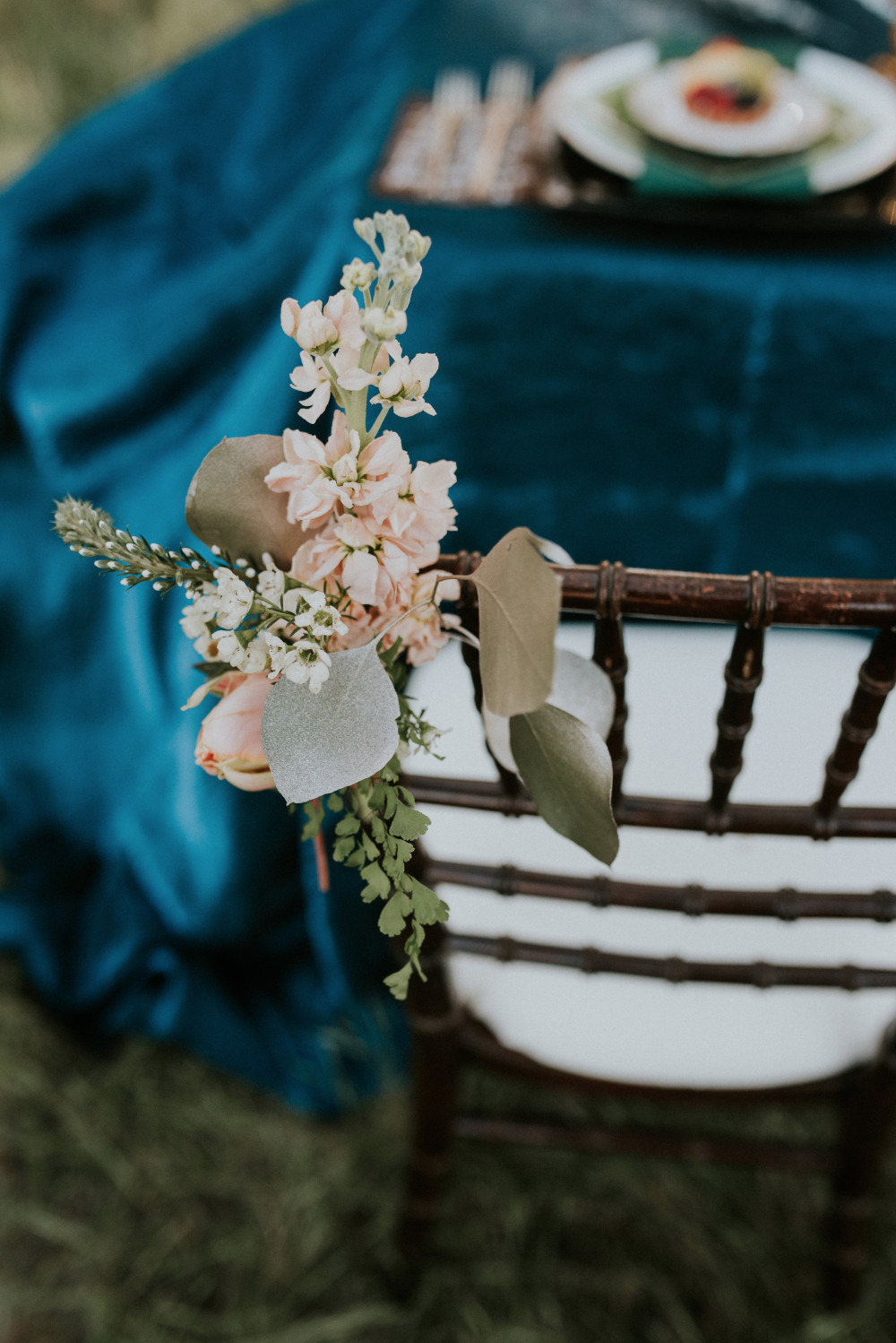 wedding-submission-from-krizel