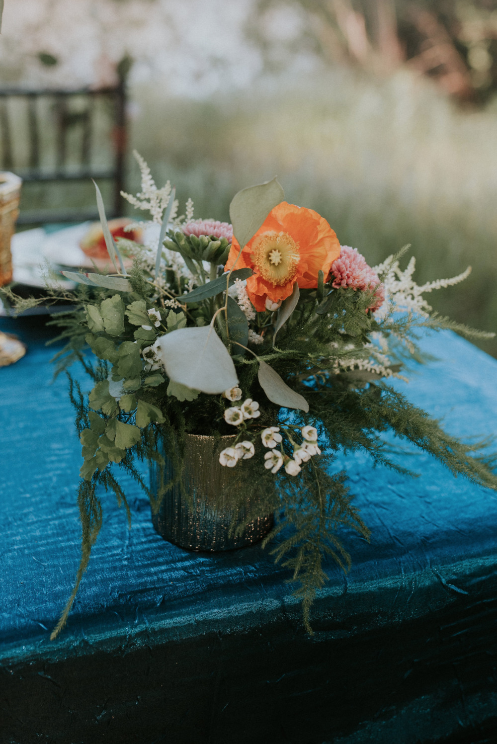 wedding-submission-from-krizel