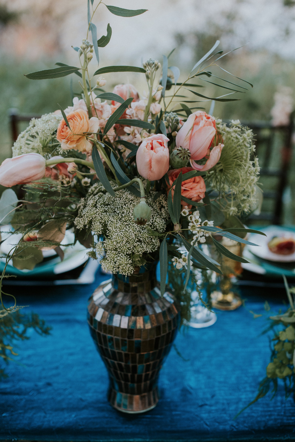 wedding-submission-from-krizel