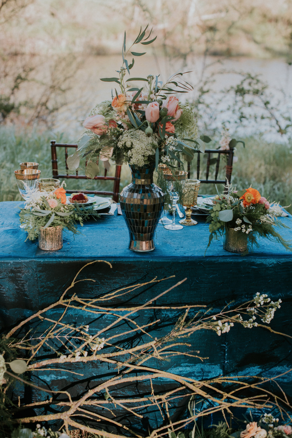 wedding-submission-from-krizel