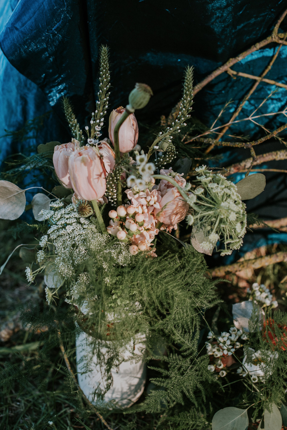 wedding-submission-from-krizel