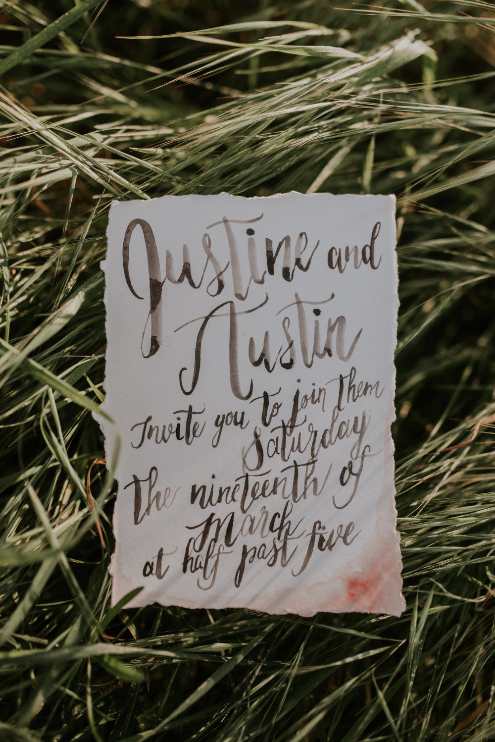 wedding-submission-from-krizel