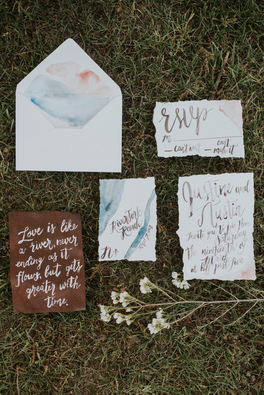wedding-submission-from-krizel