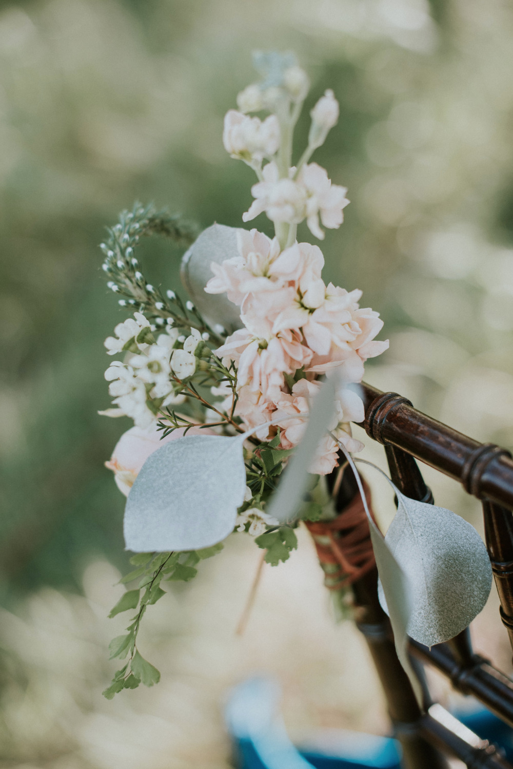 wedding-submission-from-krizel