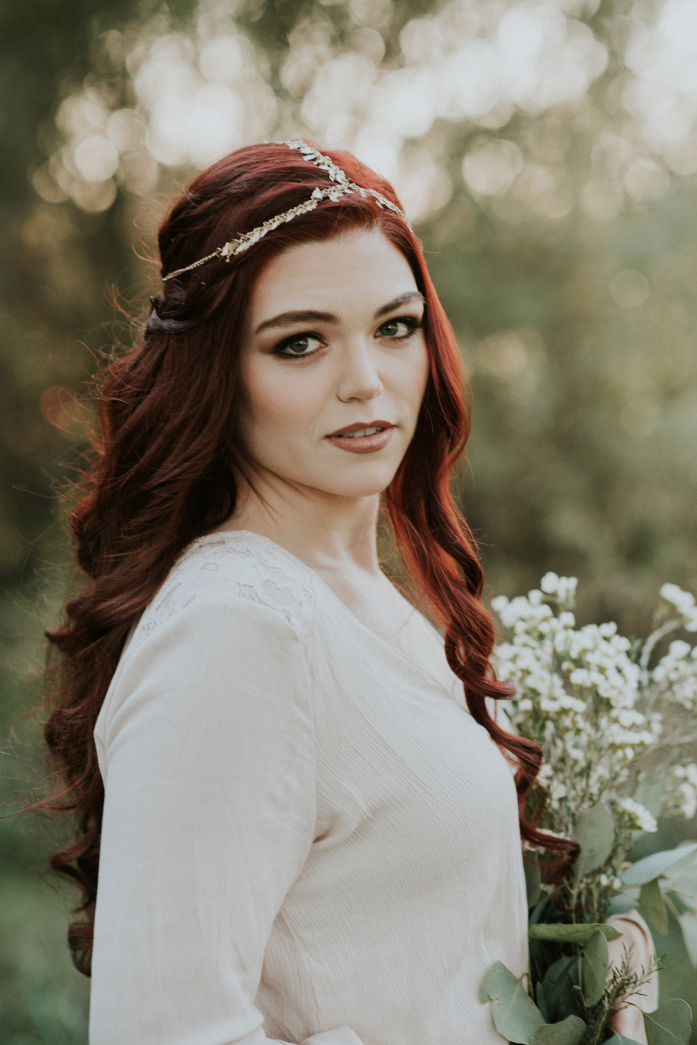 wedding-submission-from-krizel