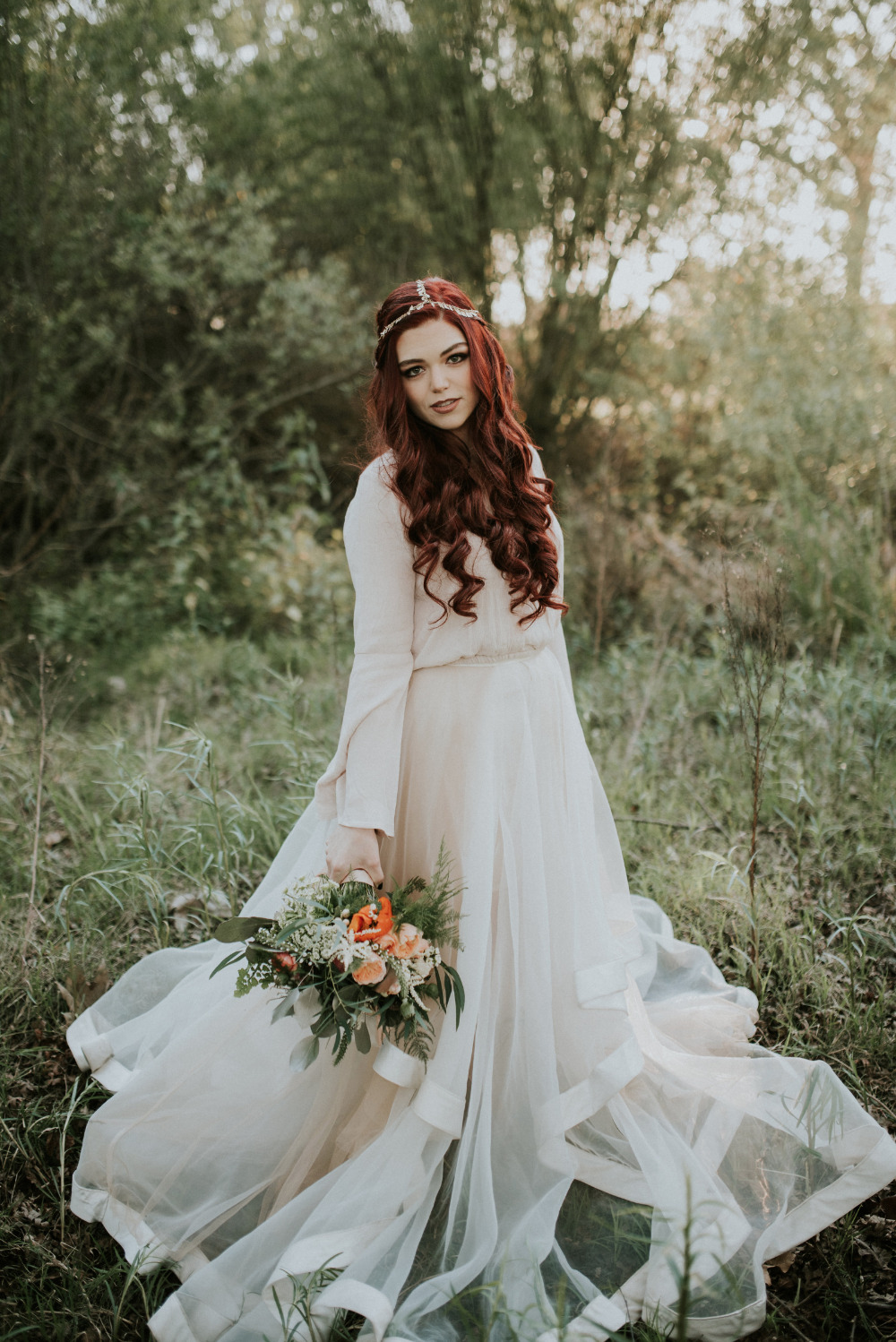 wedding-submission-from-krizel
