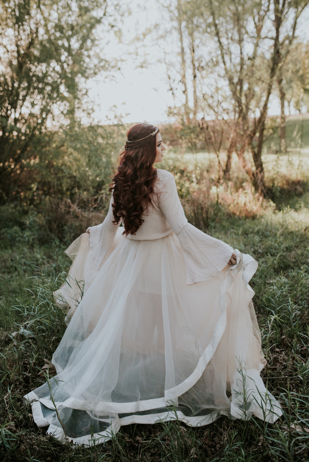 wedding-submission-from-krizel
