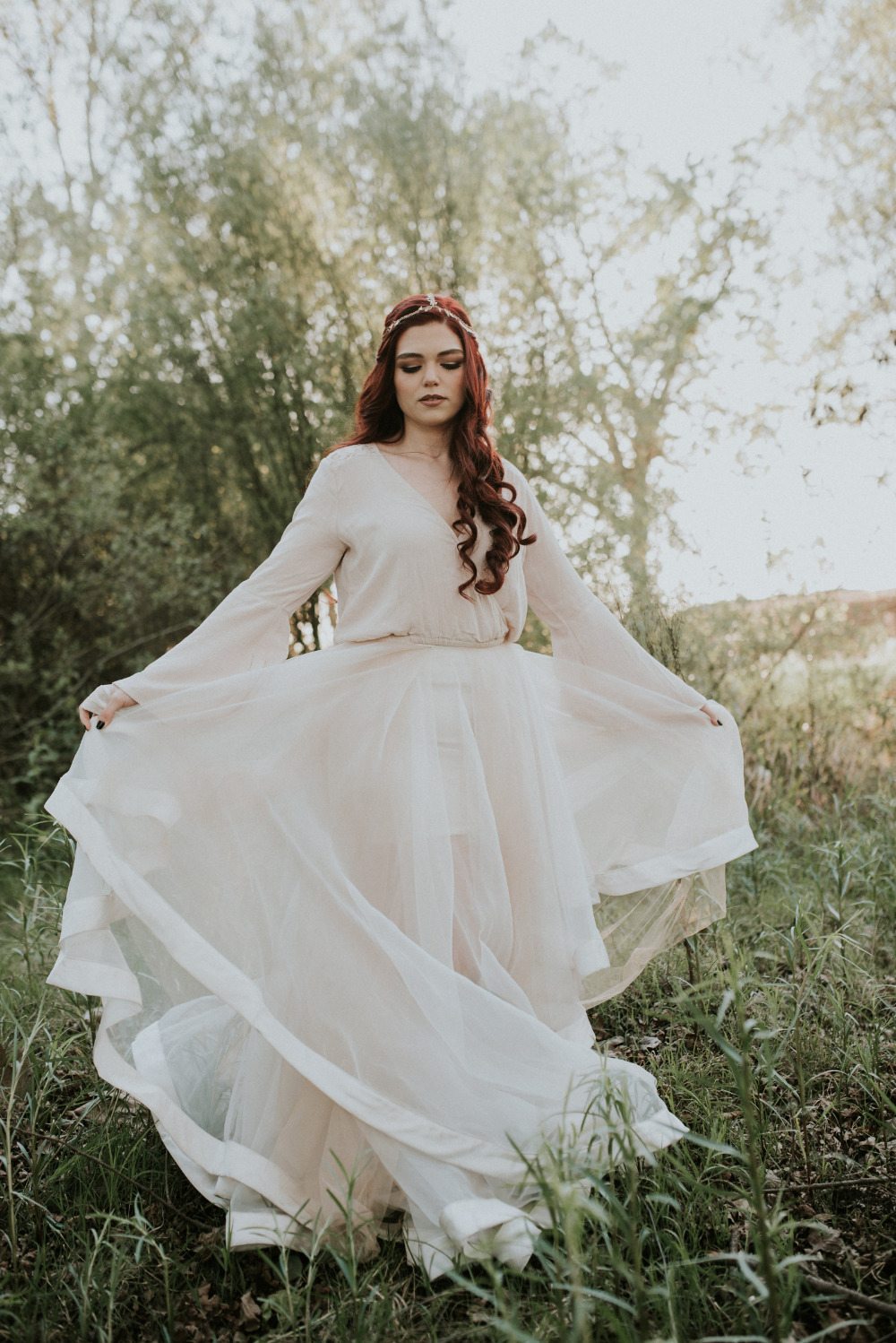 wedding-submission-from-krizel