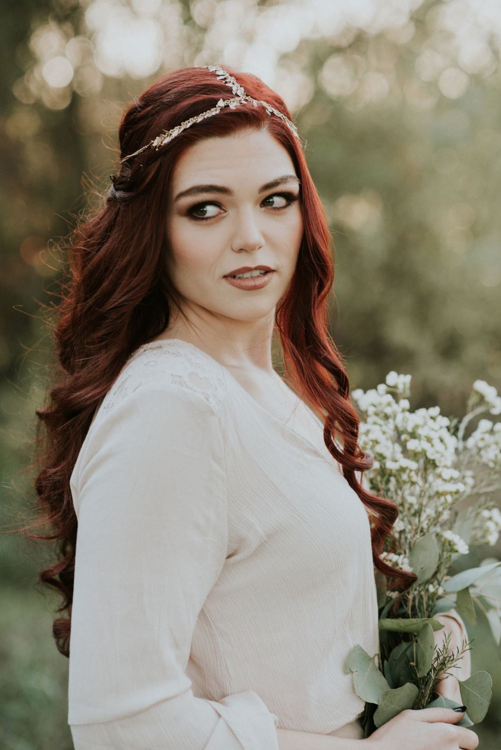 wedding-submission-from-krizel