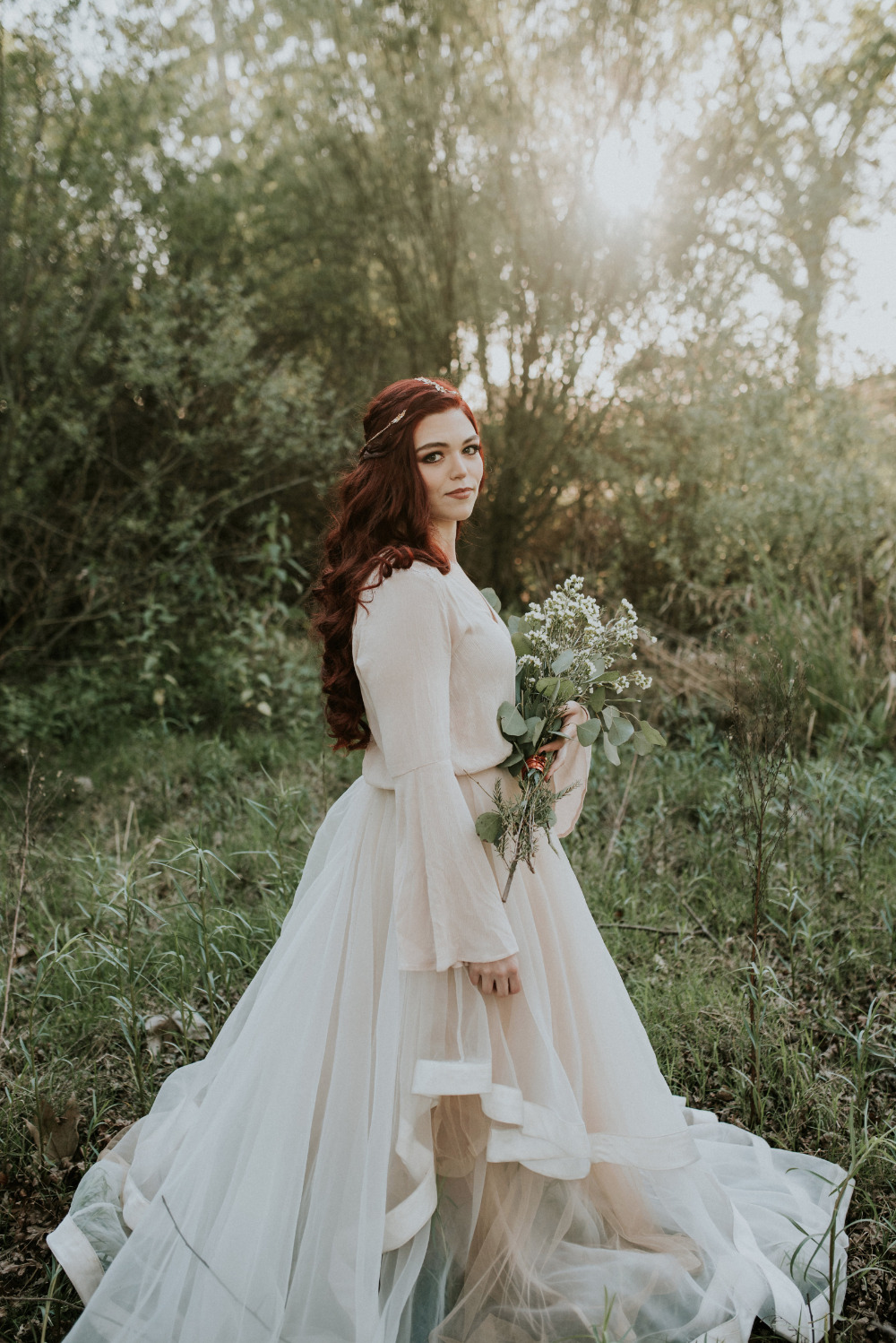 wedding-submission-from-krizel