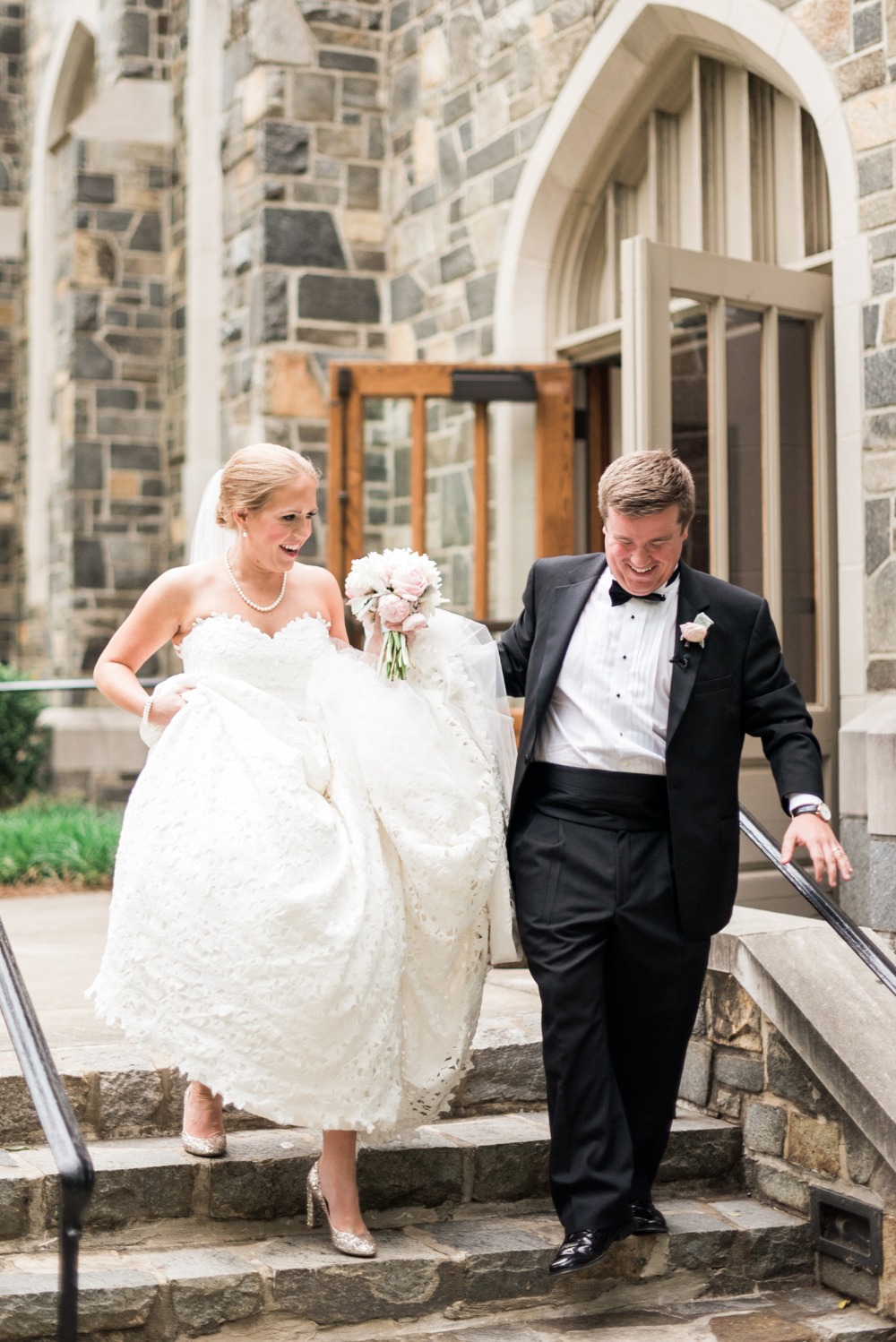 wedding-submission-from-kyle-amp-a