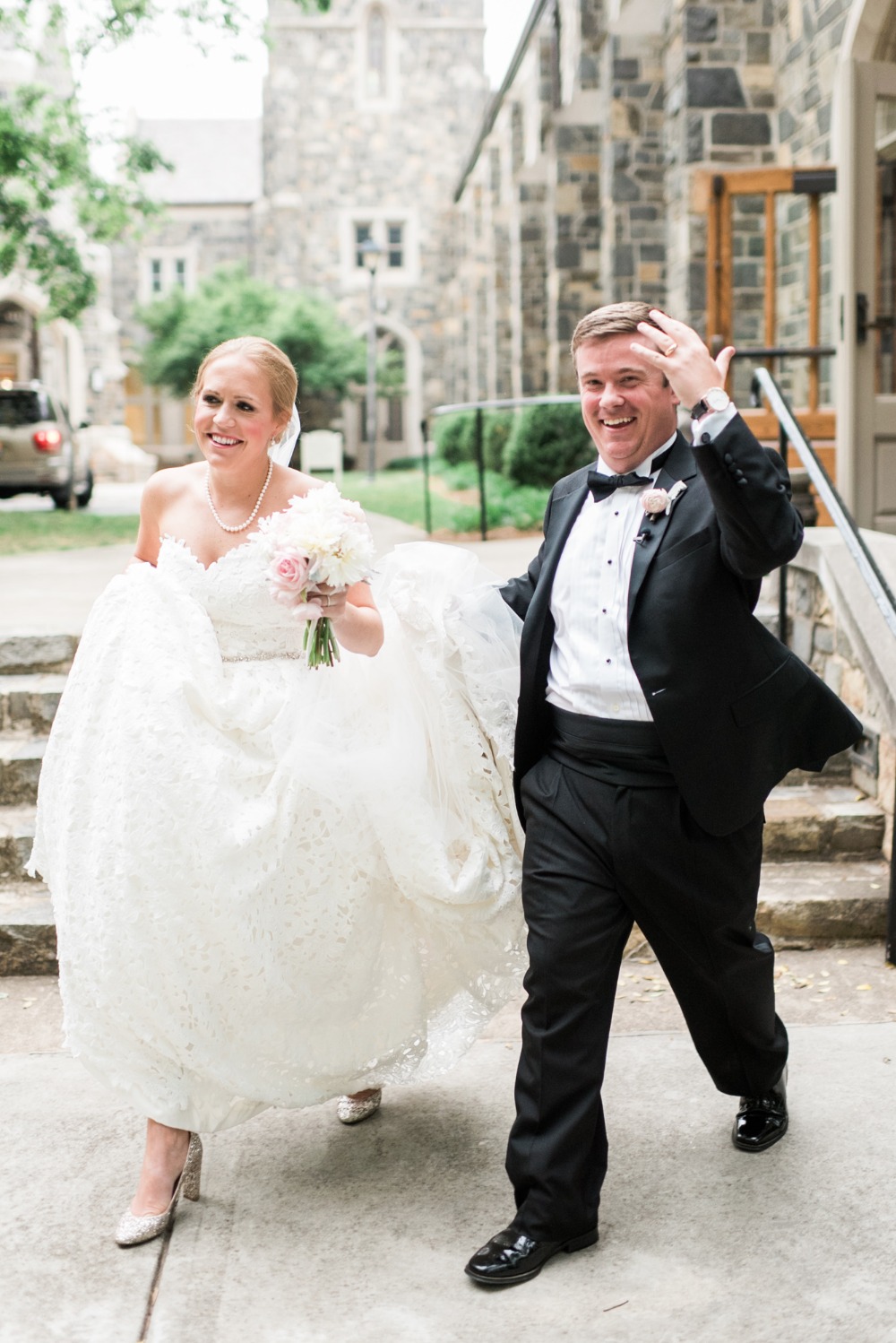wedding-submission-from-kyle-amp-a