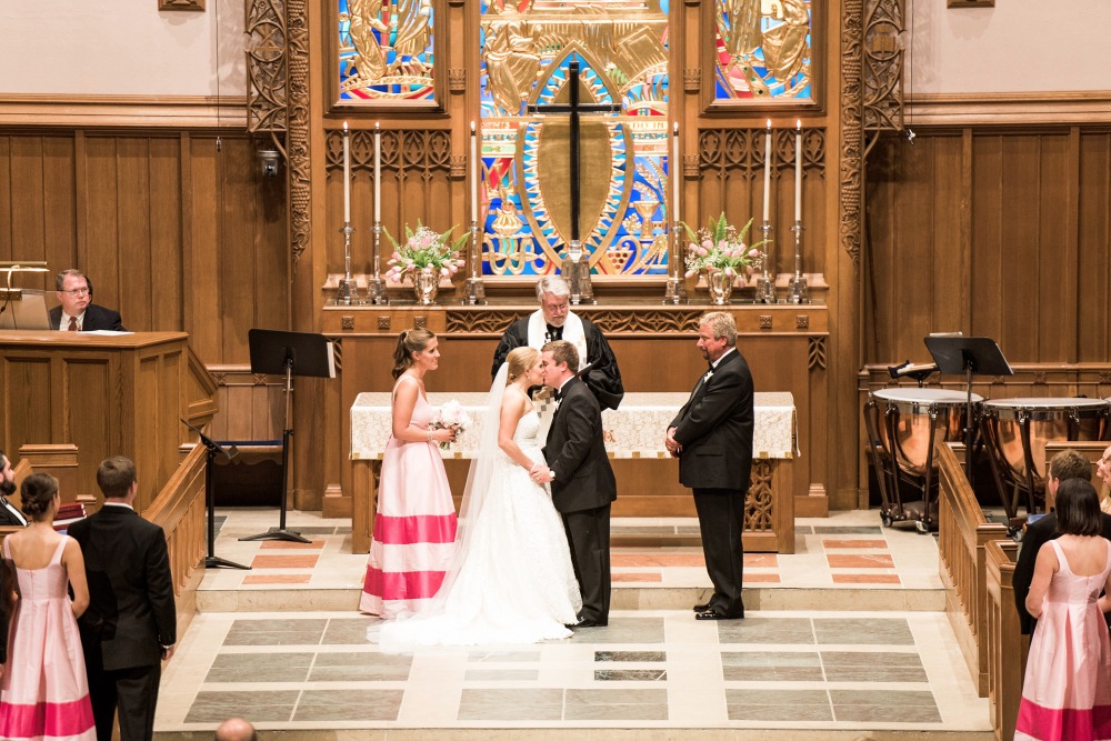 wedding-submission-from-kyle-amp-a