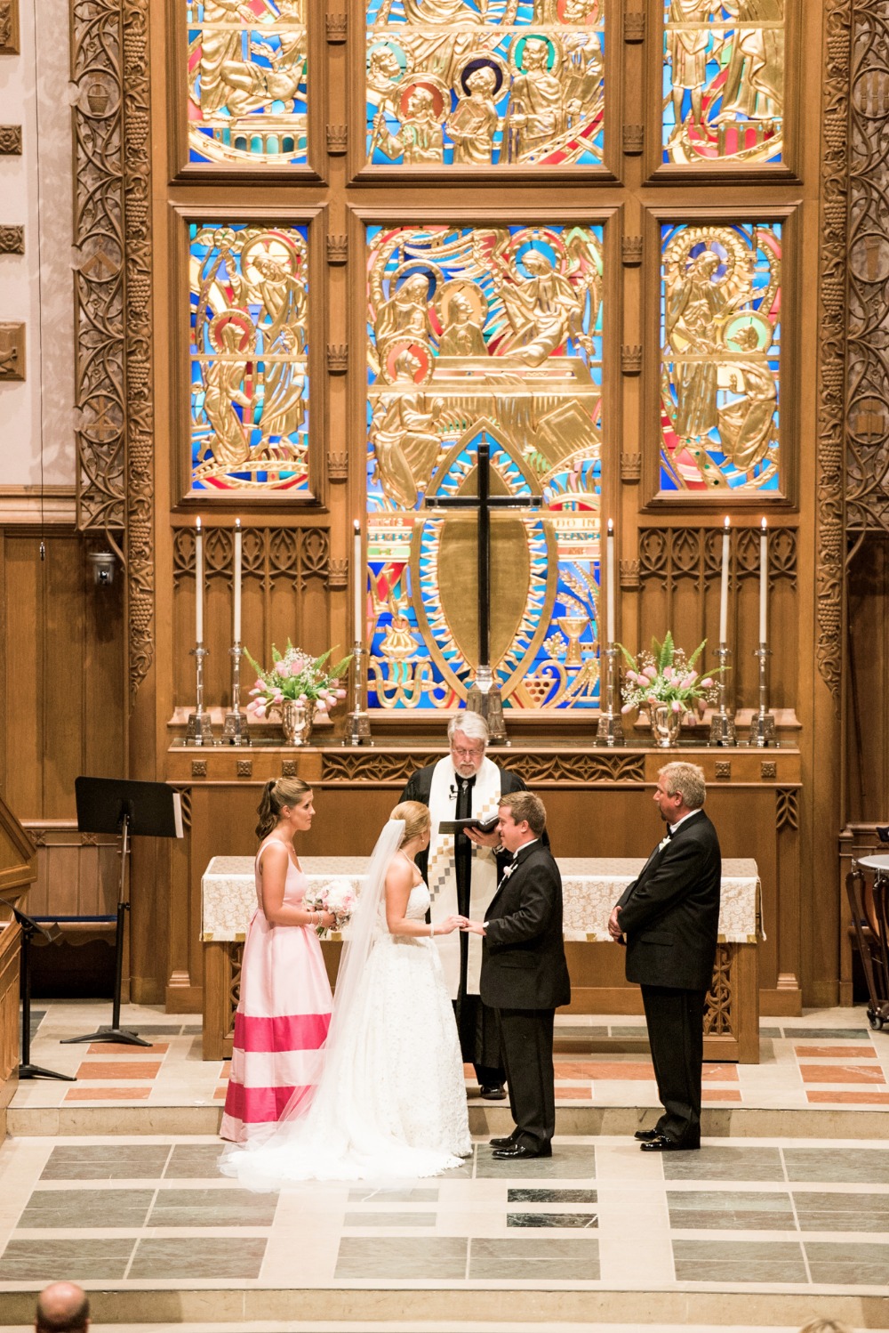 wedding-submission-from-kyle-amp-a