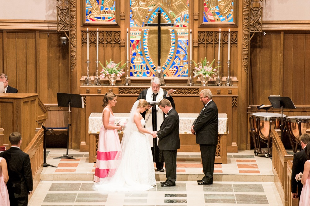 wedding-submission-from-kyle-amp-a
