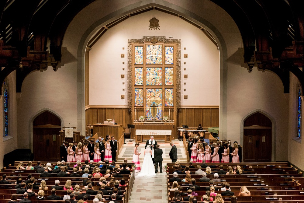 wedding-submission-from-kyle-amp-a