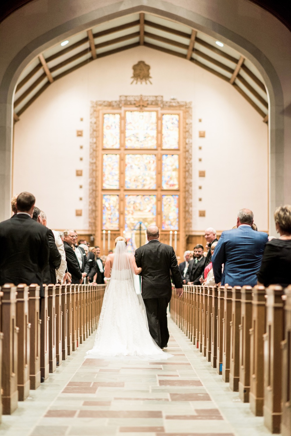 wedding-submission-from-kyle-amp-a