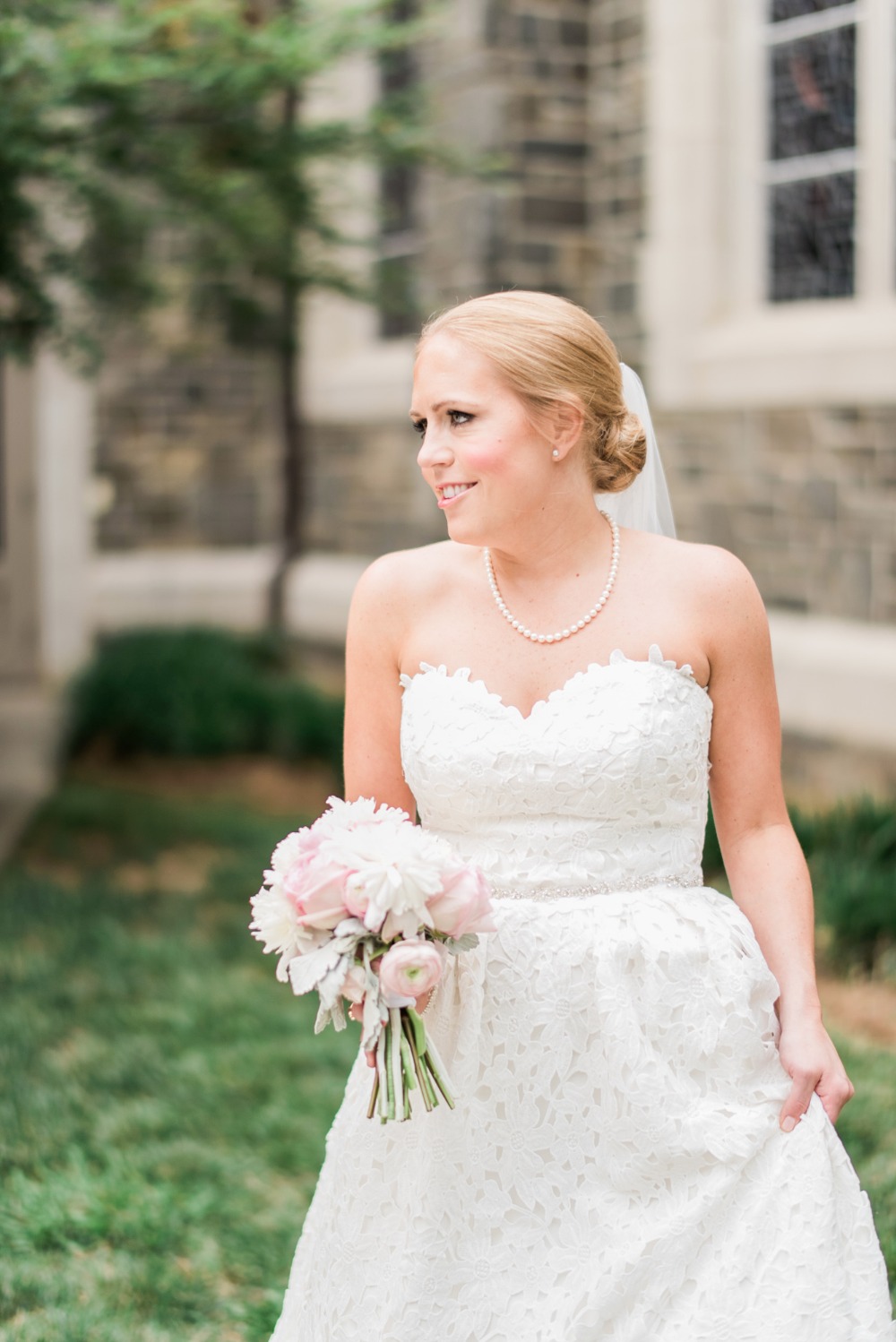 wedding-submission-from-kyle-amp-a