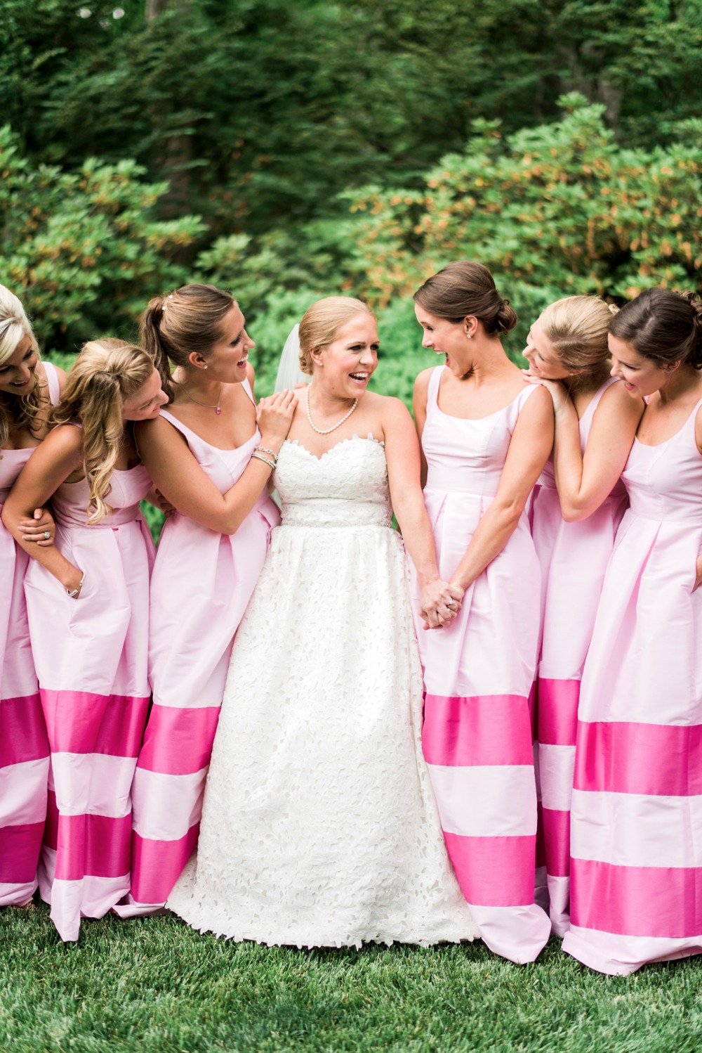 wedding-submission-from-kyle-amp-a
