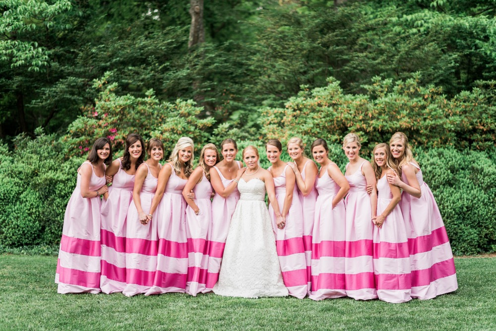wedding-submission-from-kyle-amp-a