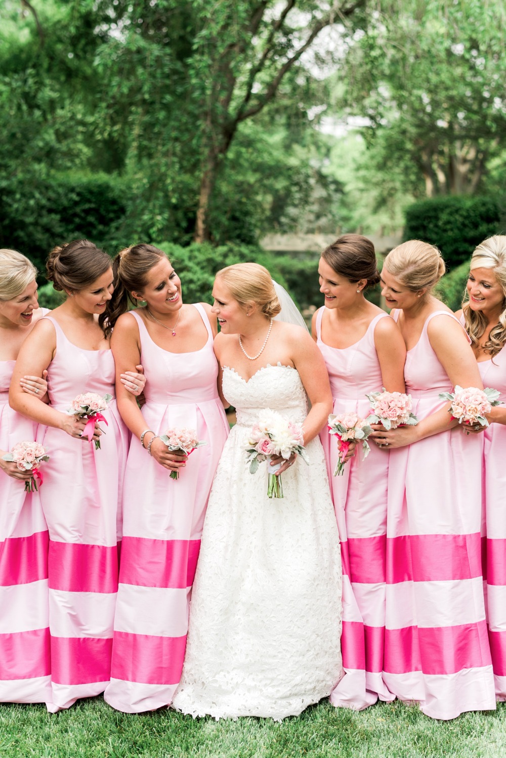 wedding-submission-from-kyle-amp-a