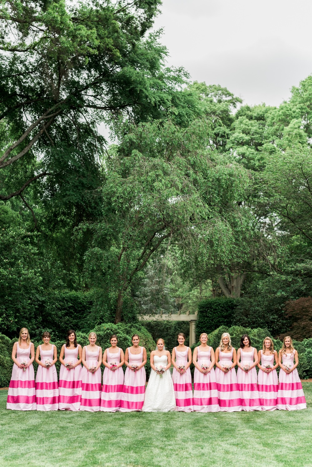 wedding-submission-from-kyle-amp-a