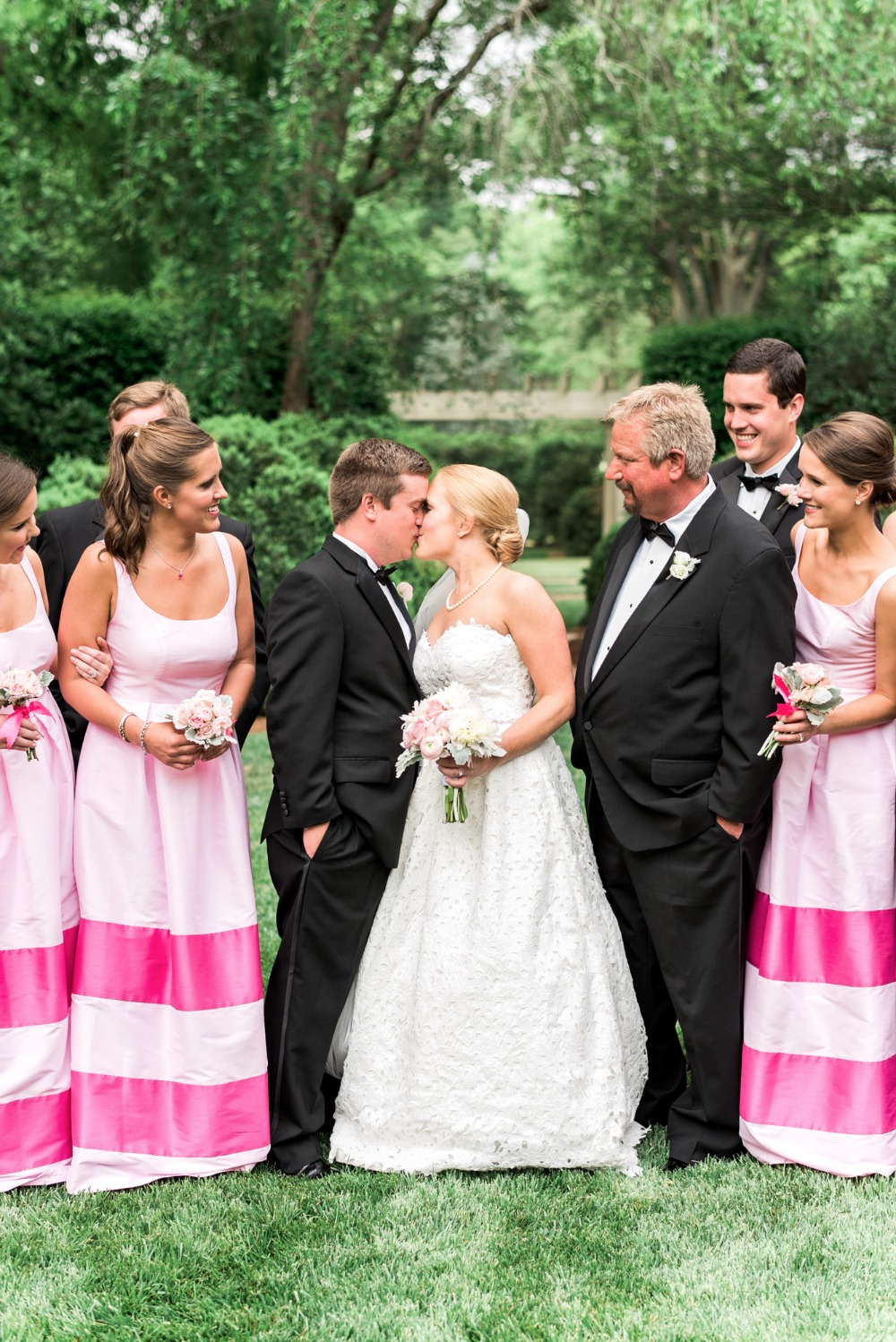 wedding-submission-from-kyle-amp-a
