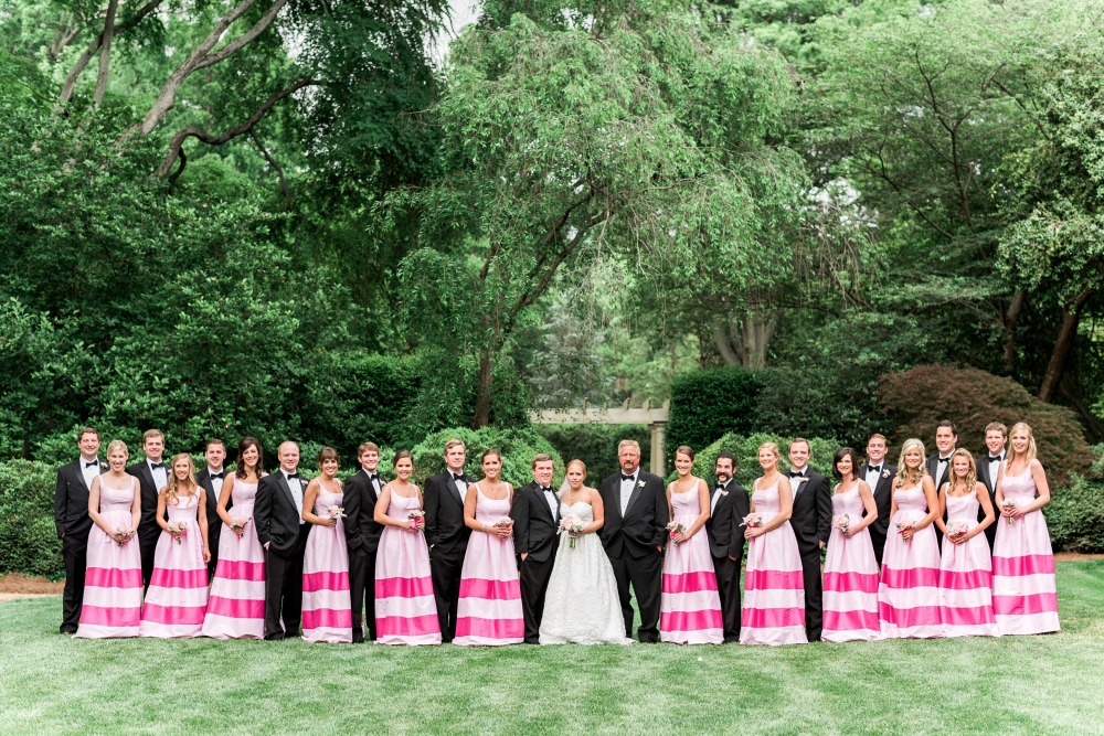 wedding-submission-from-kyle-amp-a
