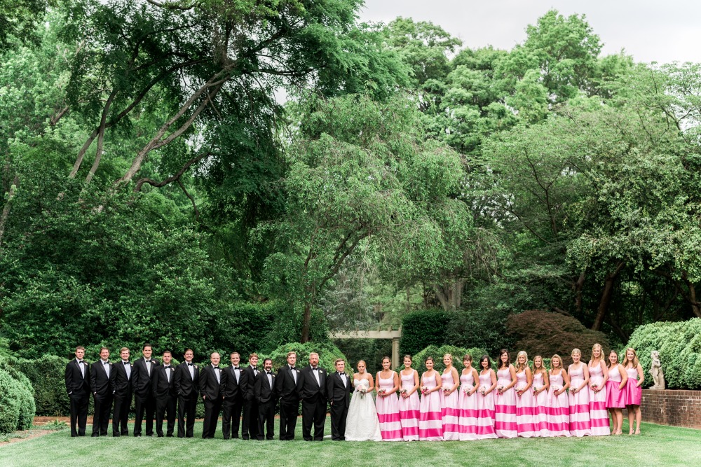 wedding-submission-from-kyle-amp-a