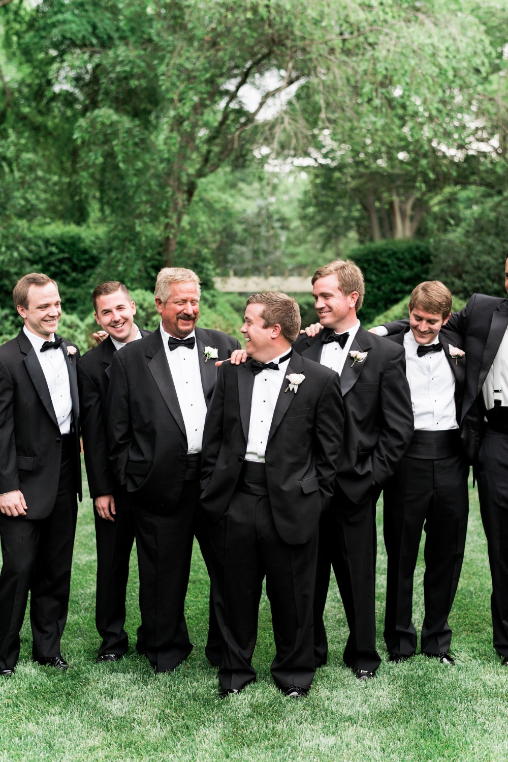 wedding-submission-from-kyle-amp-a