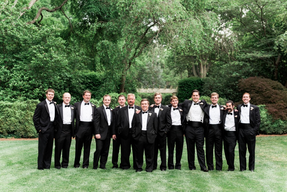 wedding-submission-from-kyle-amp-a