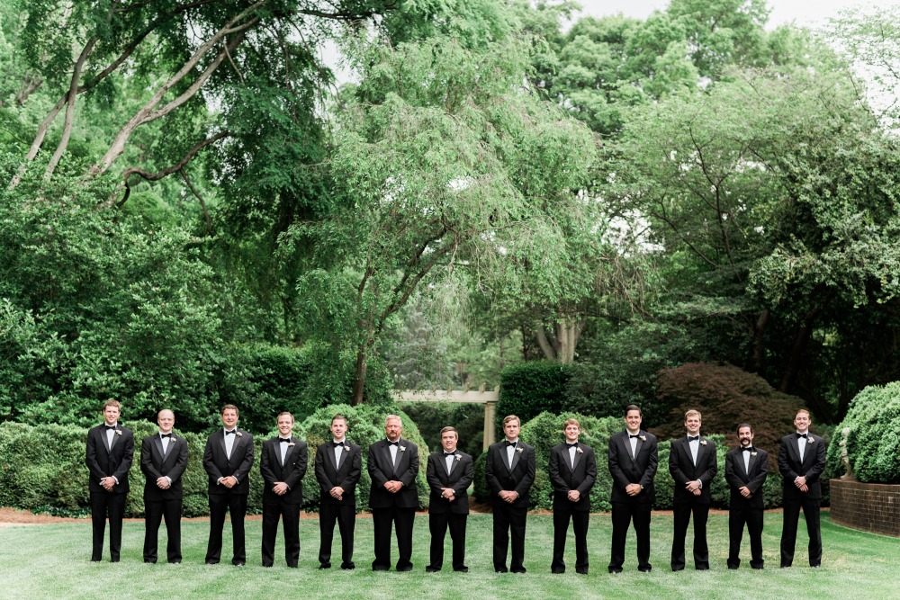 wedding-submission-from-kyle-amp-a