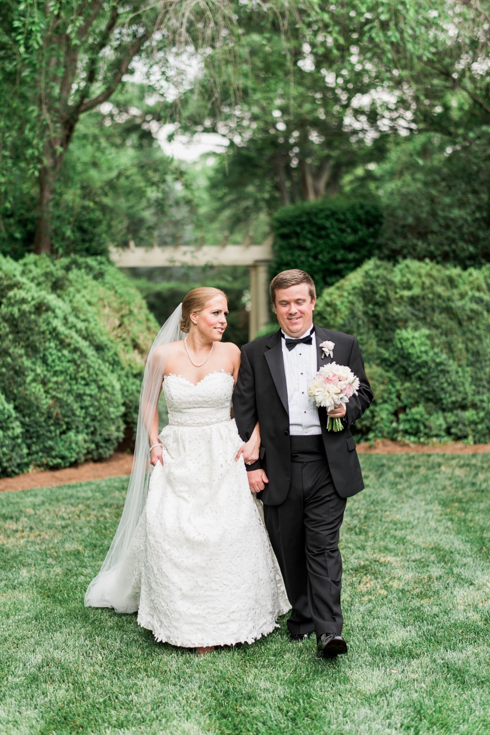 wedding-submission-from-kyle-amp-a