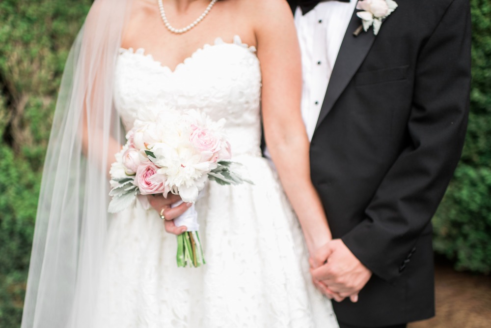 wedding-submission-from-kyle-amp-a