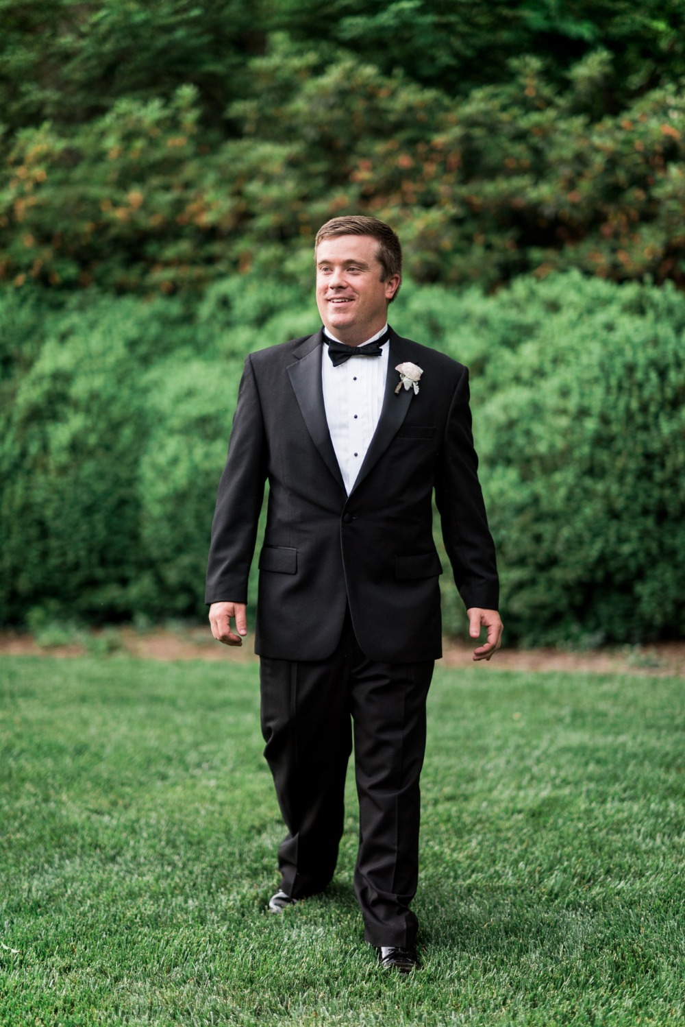 wedding-submission-from-kyle-amp-a