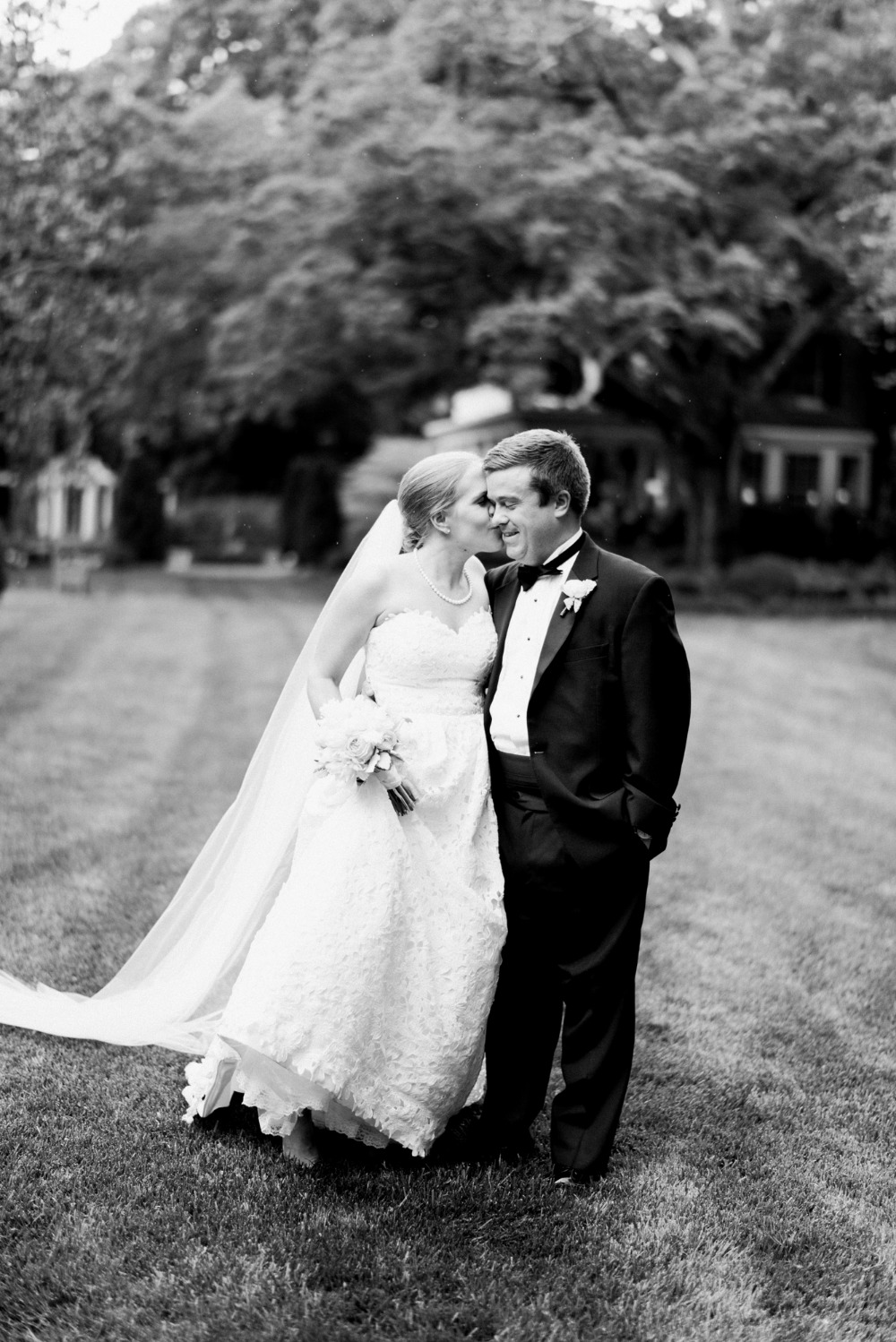 wedding-submission-from-kyle-amp-a