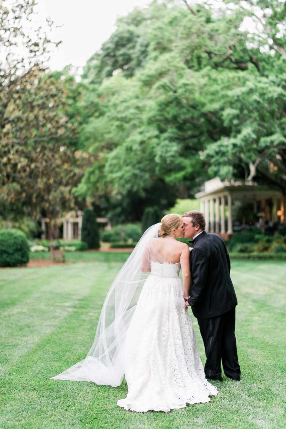 wedding-submission-from-kyle-amp-a