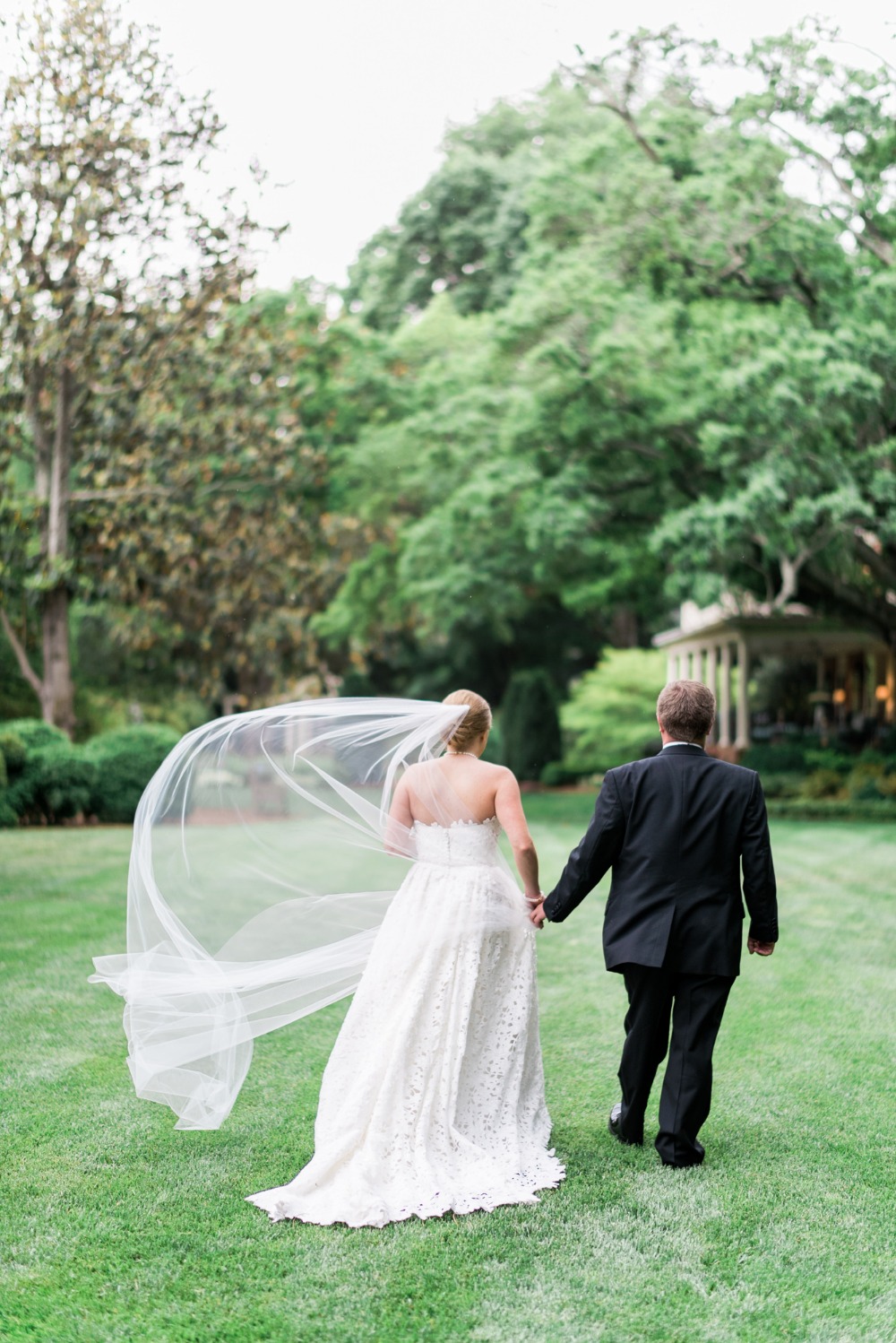 wedding-submission-from-kyle-amp-a