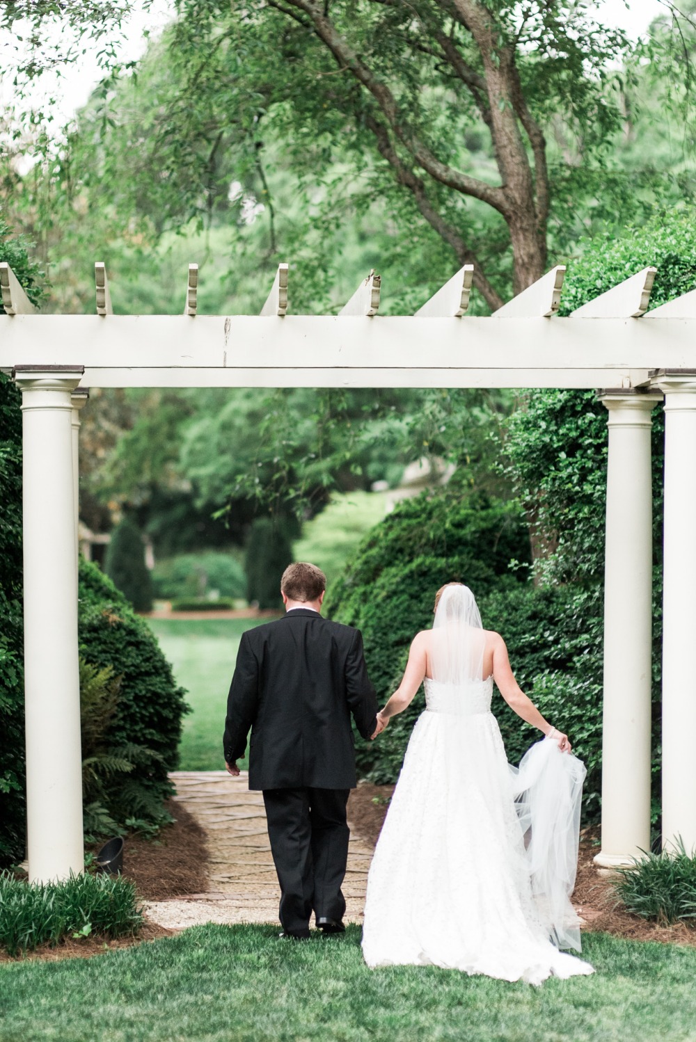 wedding-submission-from-kyle-amp-a