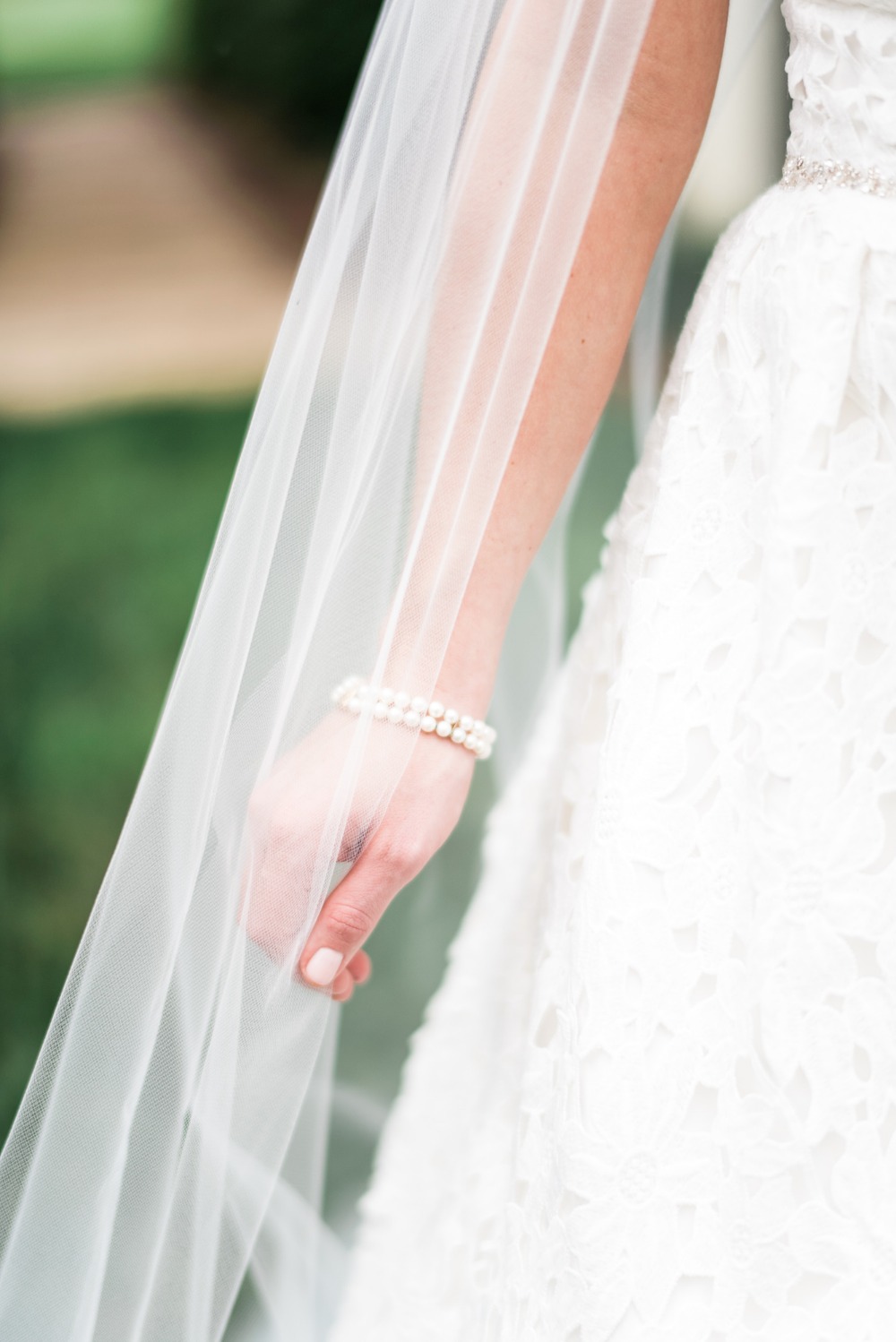 wedding-submission-from-kyle-amp-a